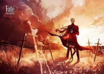 无限抉择