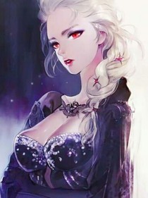 生死存亡：校园里的惊变