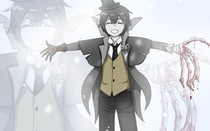 穿越之恋语第五人格