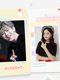 坤儀之高冷宣儀-d886