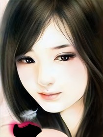 芯朵緣