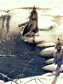 二师兄，乖