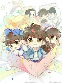 书名正在修改_1558780572881894592