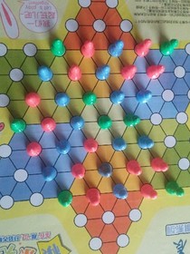 書名正在修改_1567175718275165877