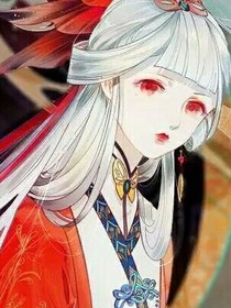 等風(fēng)來時(shí)