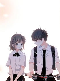 追憶前塵之今生愛戀