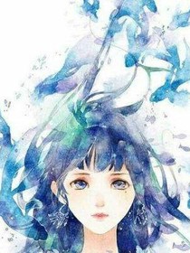 创世神下凡了