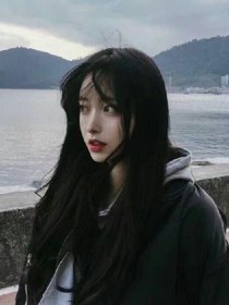 我思念的男孩