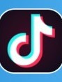 抖音吶