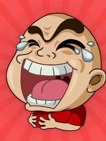 奇趣问答