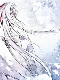 過往云煙