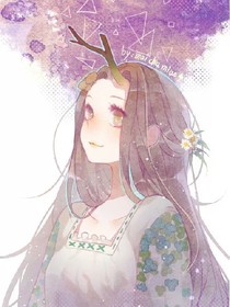 你好，再见——我的辰哥哥~