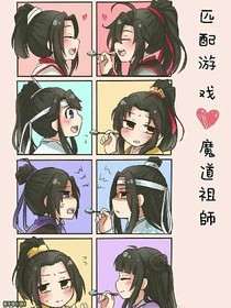 书名正在修改_1539530475722219868