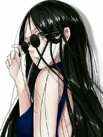 重生之拜金女