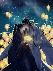书名正在修改_1541421585198335660