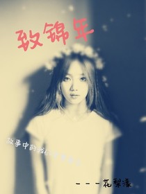 致锦年