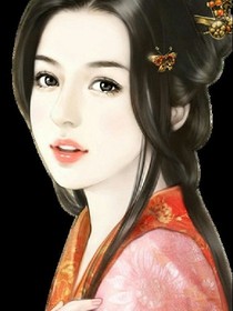 霸道总裁乖乖妻呐
