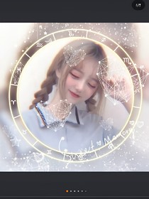 恶魔男友爱上我