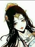 傾世女帝勝天下