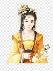 这一世，不要再爱上他！