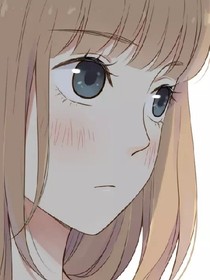 宇宙琳声还未起