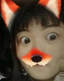 书名正在修改_1558780576218072268