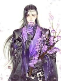 剑殇圣域