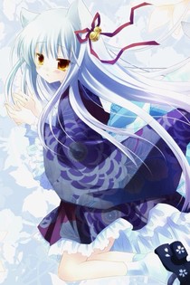 重生校園:情風(fēng)張勢
