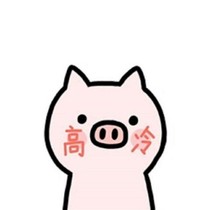 想說小故事，可已經(jīng)被注冊了