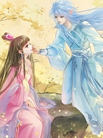 水默静好