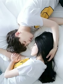 Y头，其实我喜欢你。