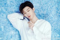 甜妻蜜宠：范少太无耻