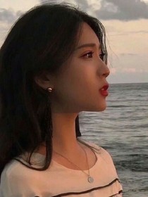 七七的恋爱日记