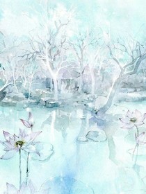 萌学园之佛_d006_d563