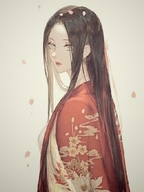 白家女婿好霸氣