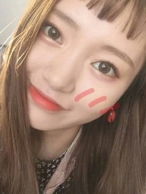 生活的小故事