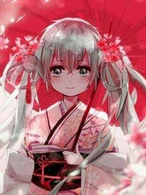葉羅麗之誰單身