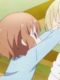 房丢丢