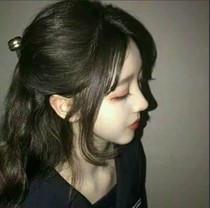 抱歉.我的爱来迟了.