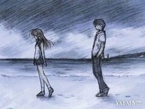 盲目的感情