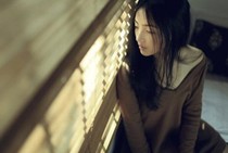 我的青春，去了哪？