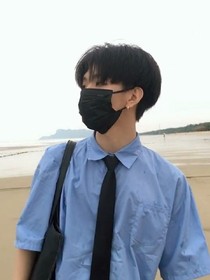 我的青春，哈哈哈