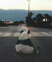 第九十九次死亡
