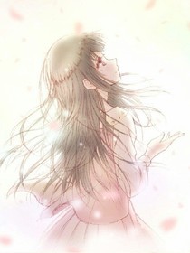 歸塵之汐