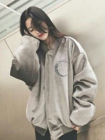 对不起我骗了你（番外篇）