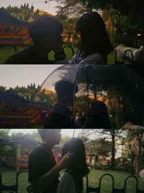 賴澤浩我愛你
