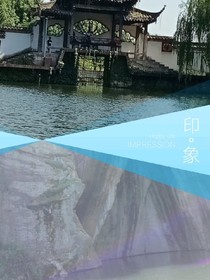 我的漂亮女友