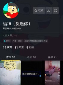 吃鸡大神大陆