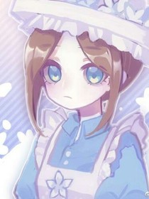 第五幼兒園小班的日常生活