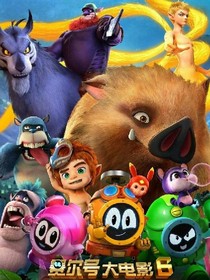 穿越小说点击榜-穿越小说